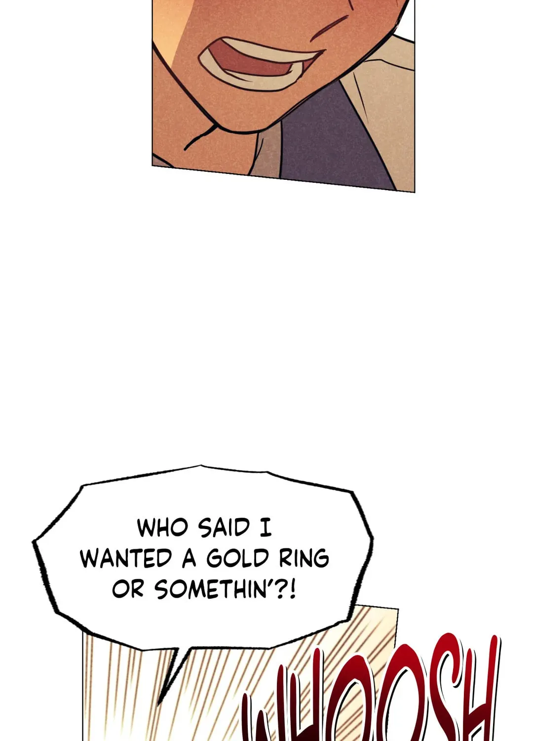 Spinach Bouquet Chapter 85 page 68 - 
