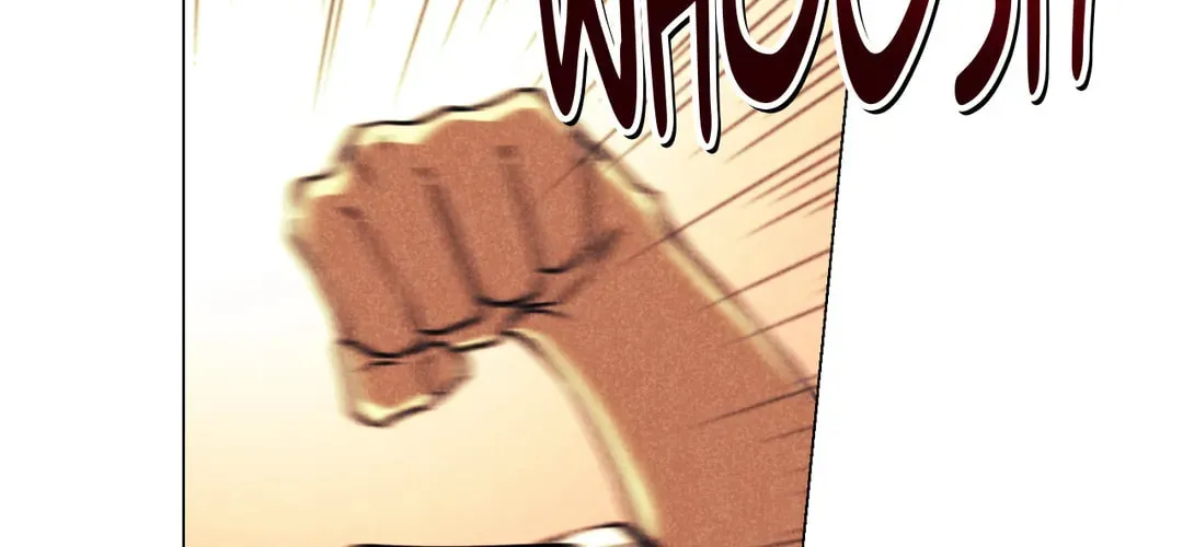 Spinach Bouquet Chapter 85 page 69 - 