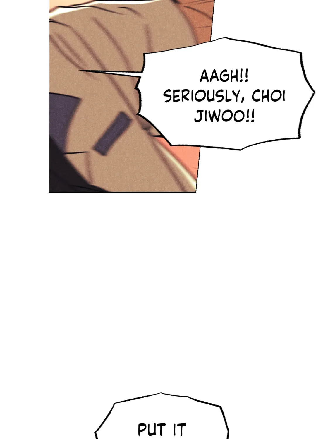 Spinach Bouquet Chapter 85 page 70 - 