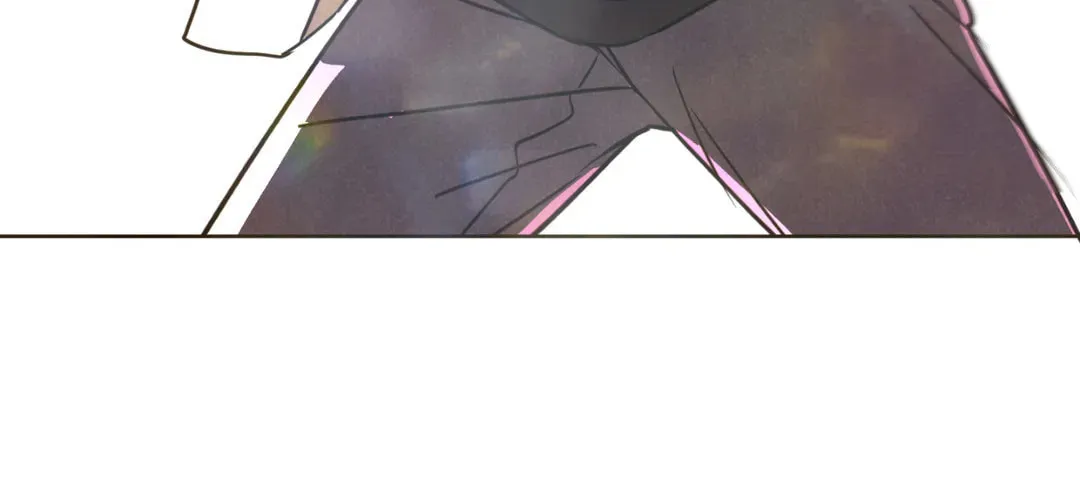 Spinach Bouquet Chapter 85 page 72 - 