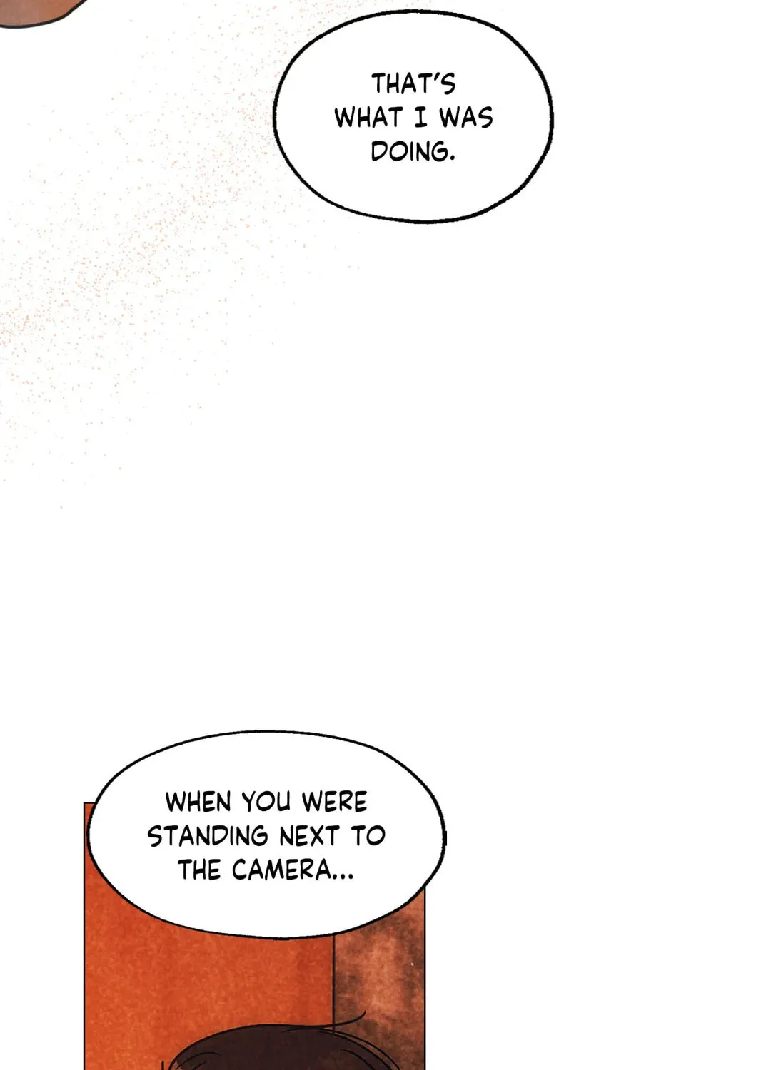 Spinach Bouquet Chapter 85 page 74 - 