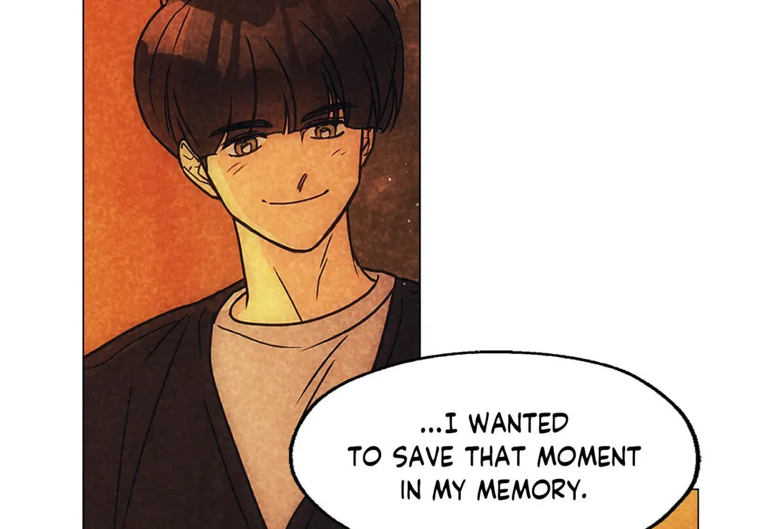 Spinach Bouquet Chapter 85 page 75 - 