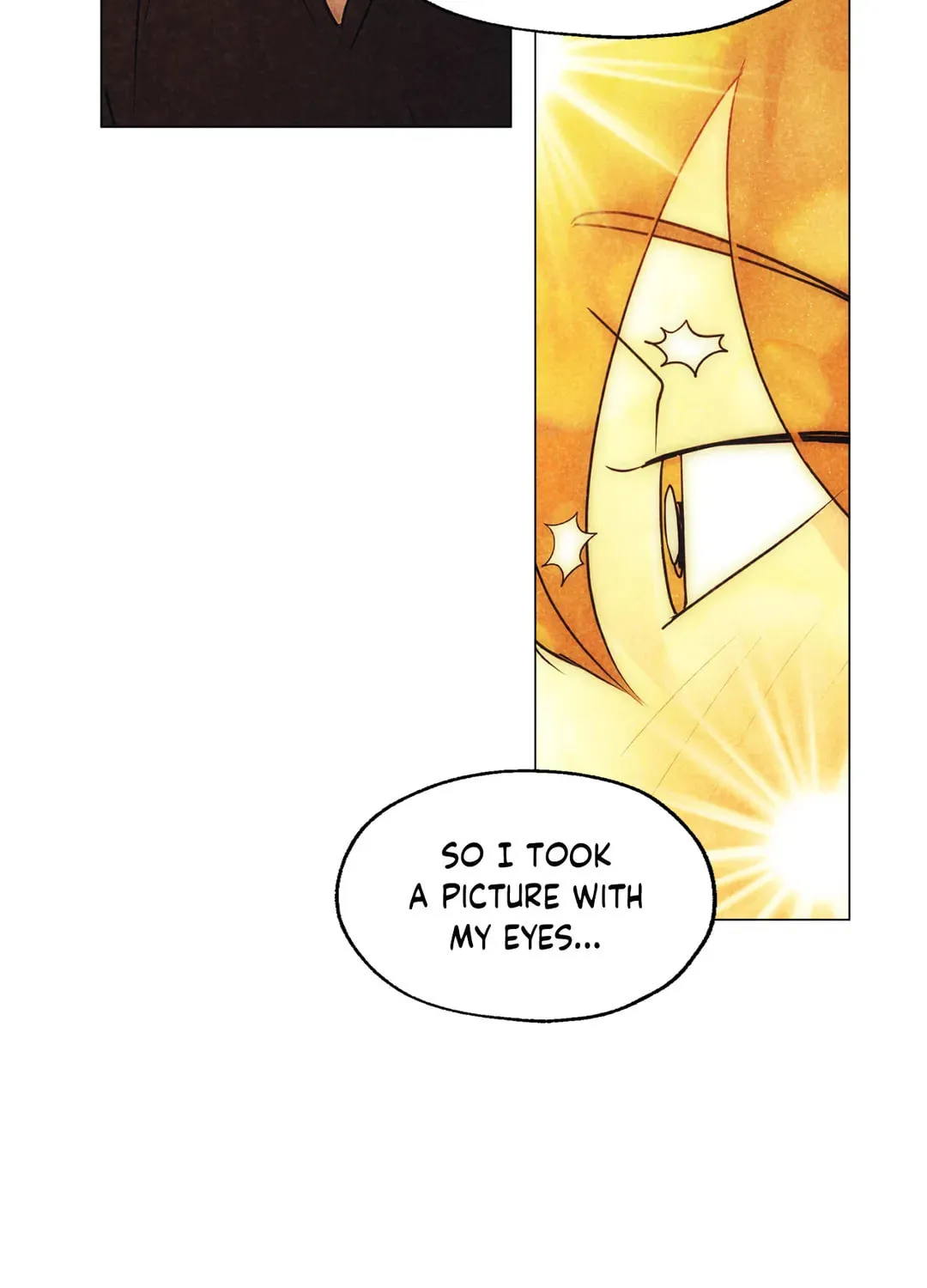 Spinach Bouquet Chapter 85 page 76 - 