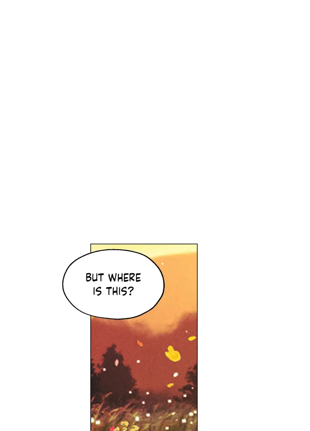 Spinach Bouquet Chapter 85 page 77 - 