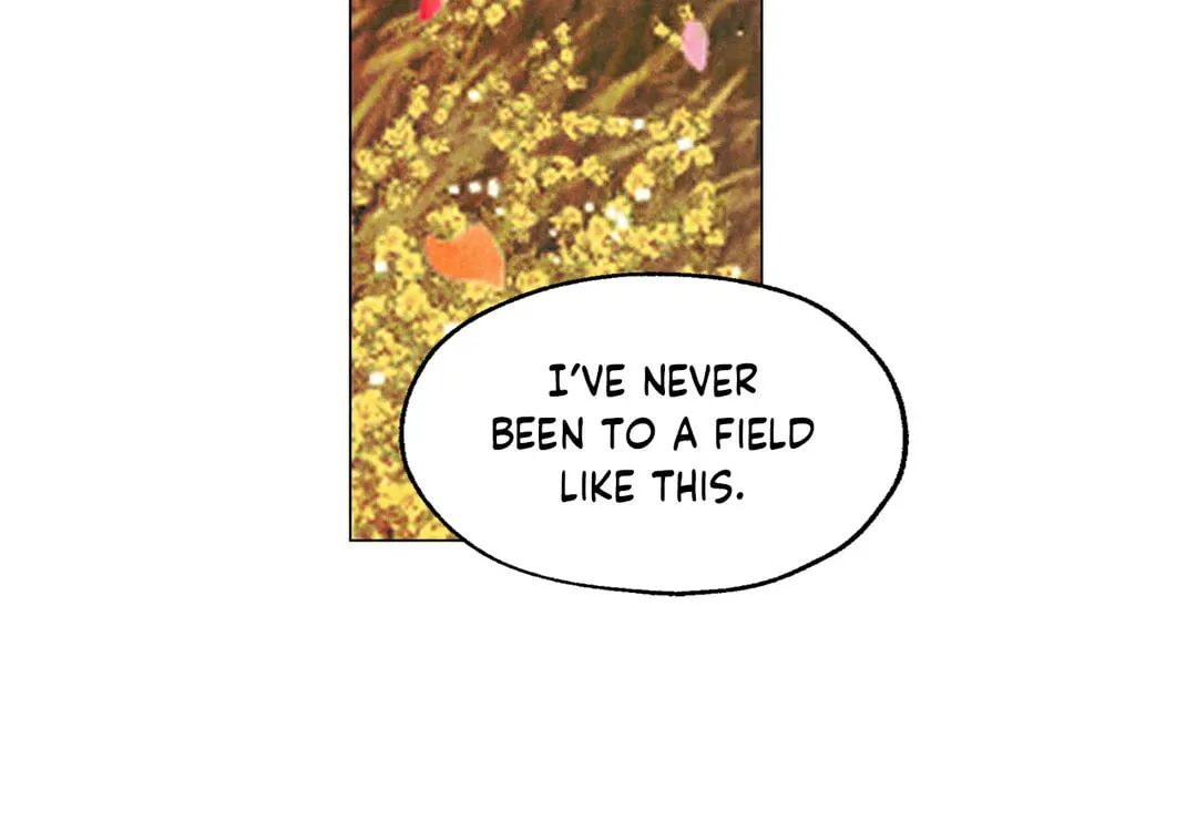 Spinach Bouquet Chapter 85 page 78 - 