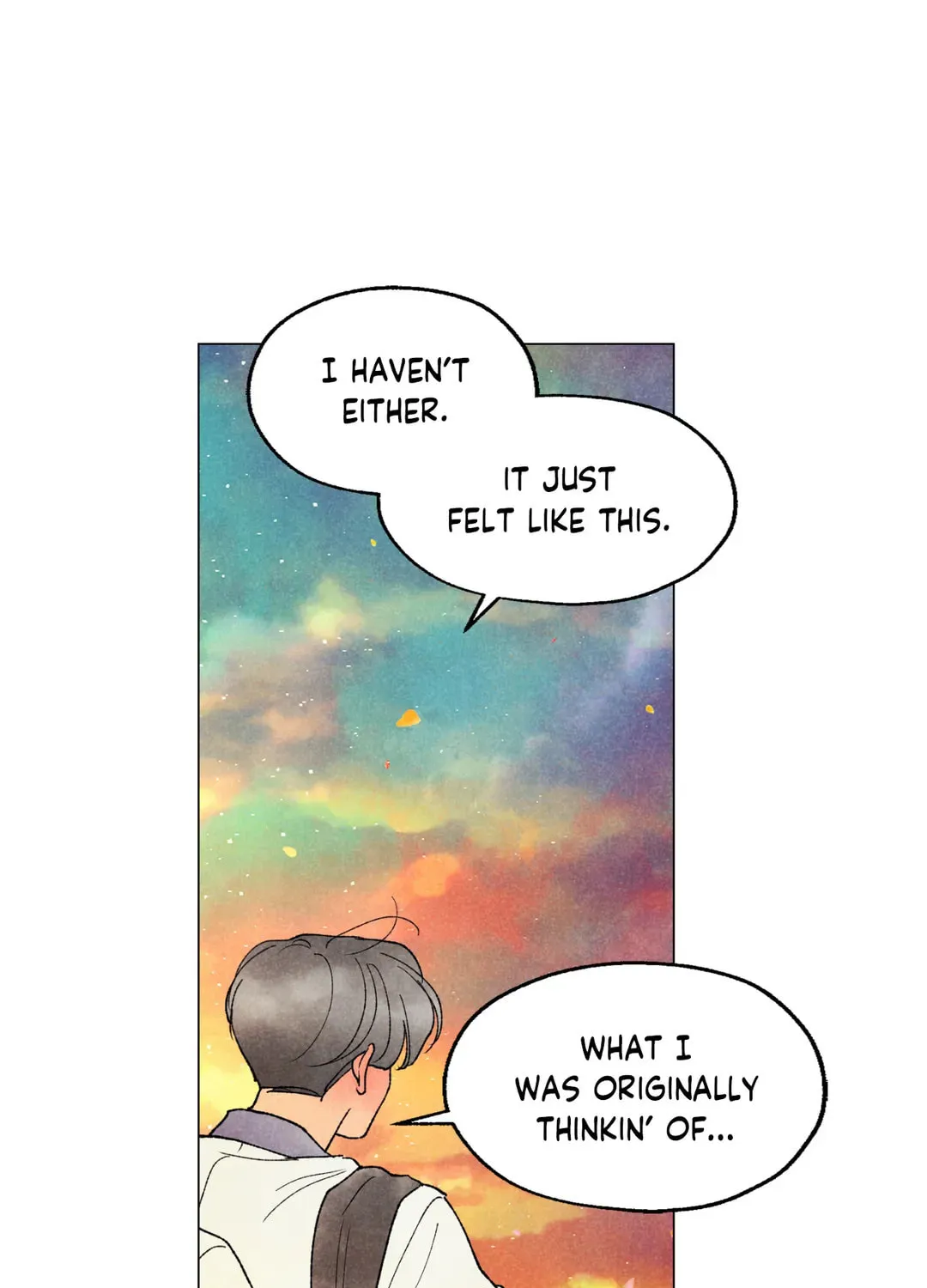 Spinach Bouquet Chapter 85 page 79 - 