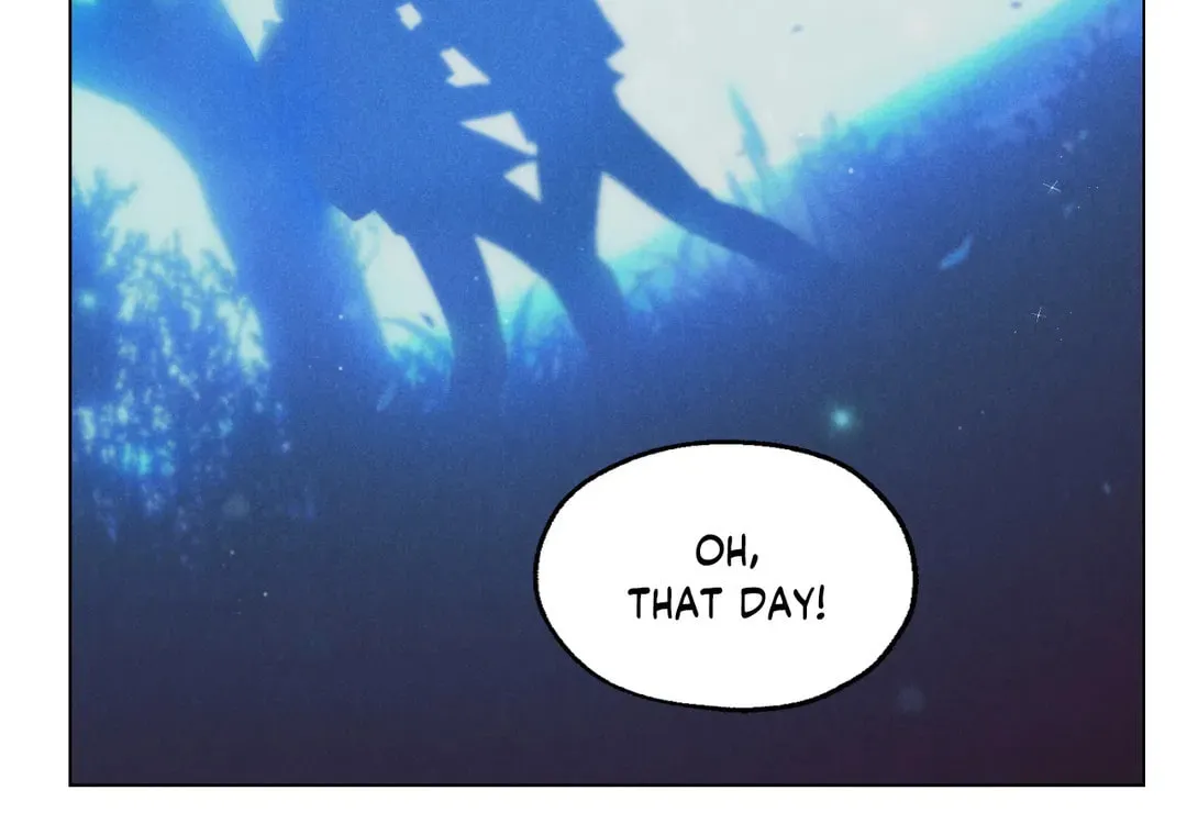 Spinach Bouquet Chapter 85 page 81 - 
