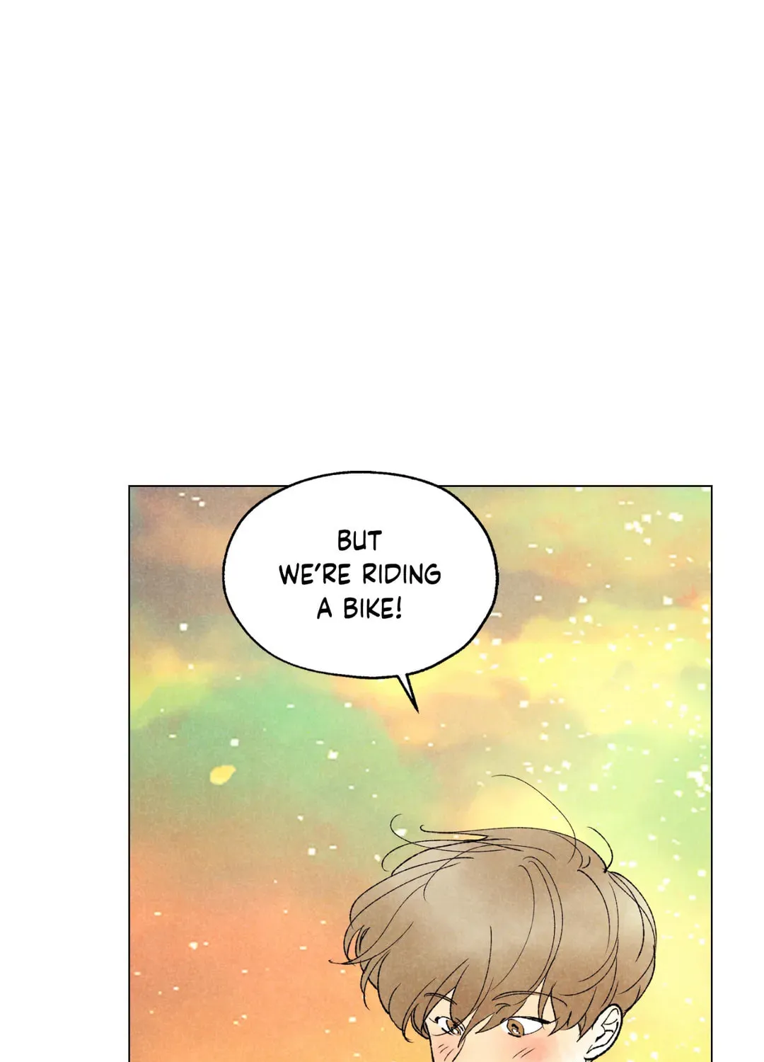 Spinach Bouquet Chapter 85 page 82 - 