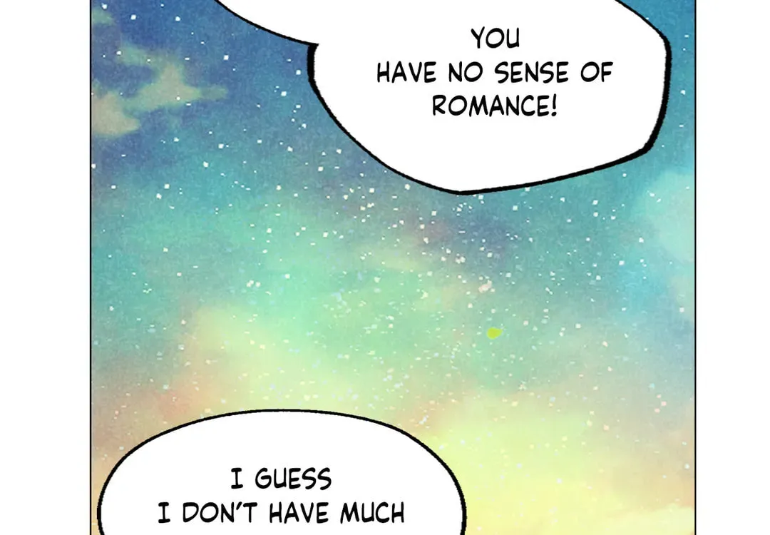 Spinach Bouquet Chapter 85 page 84 - 