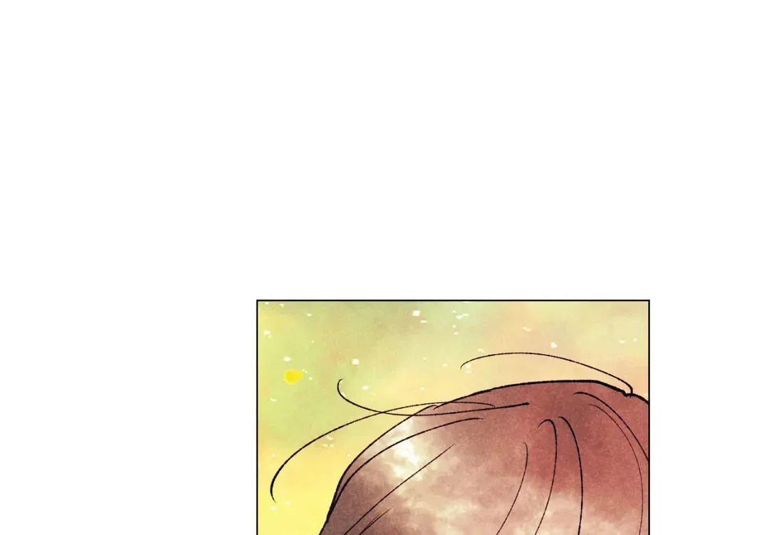 Spinach Bouquet Chapter 85 page 87 - 