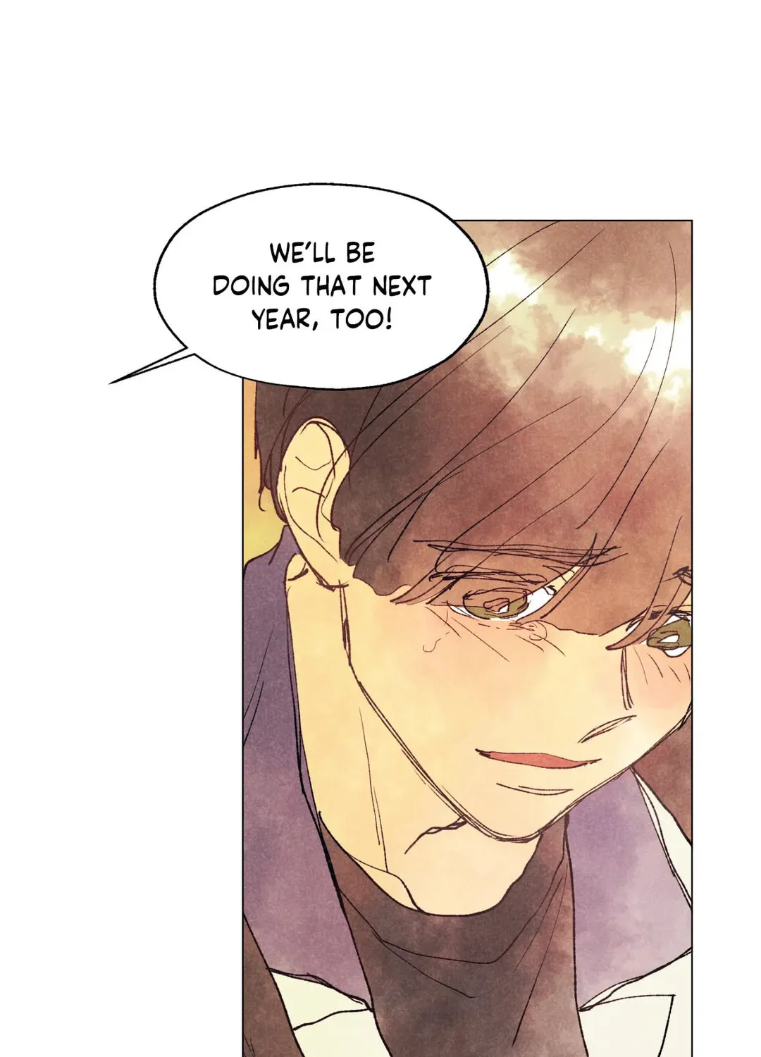 Spinach Bouquet Chapter 85 page 89 - 