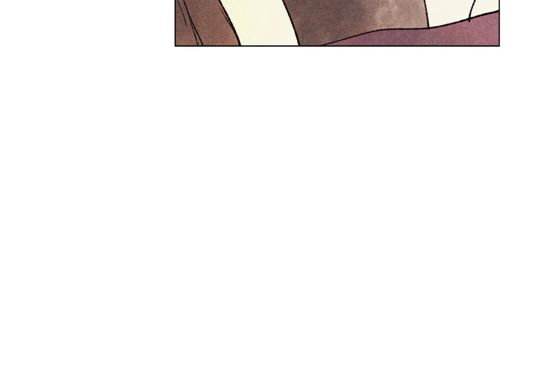 Spinach Bouquet Chapter 85 page 90 - 