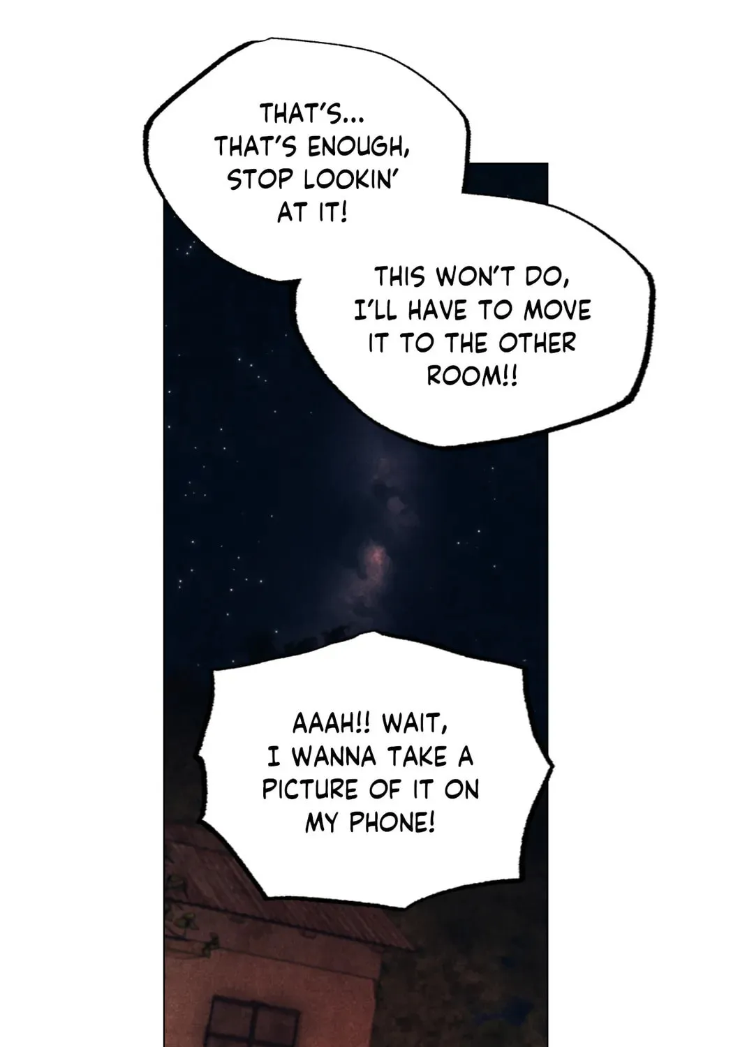 Spinach Bouquet Chapter 85 page 91 - 