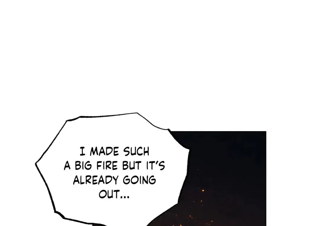 Spinach Bouquet Chapter 85 page 93 - 