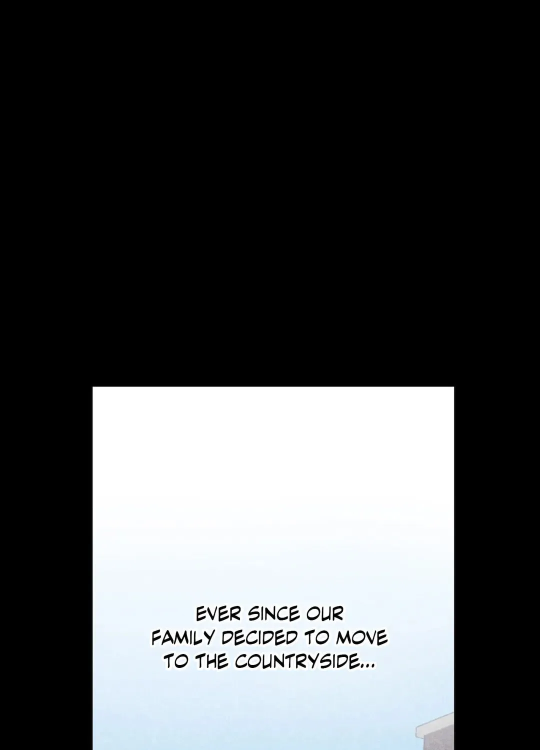 Spinach Bouquet Chapter 86 page 1 - 
