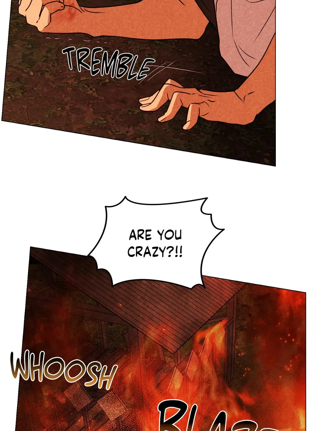 Spinach Bouquet Chapter 86 page 101 - 