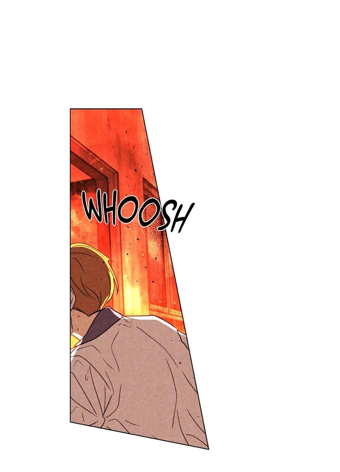 Spinach Bouquet Chapter 86 page 103 - 