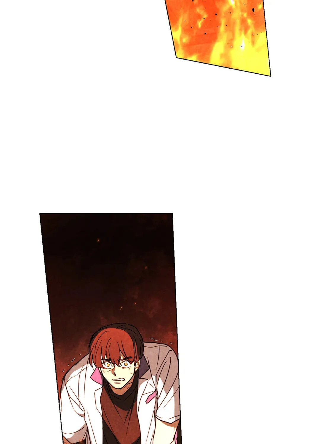 Spinach Bouquet Chapter 86 page 105 - 