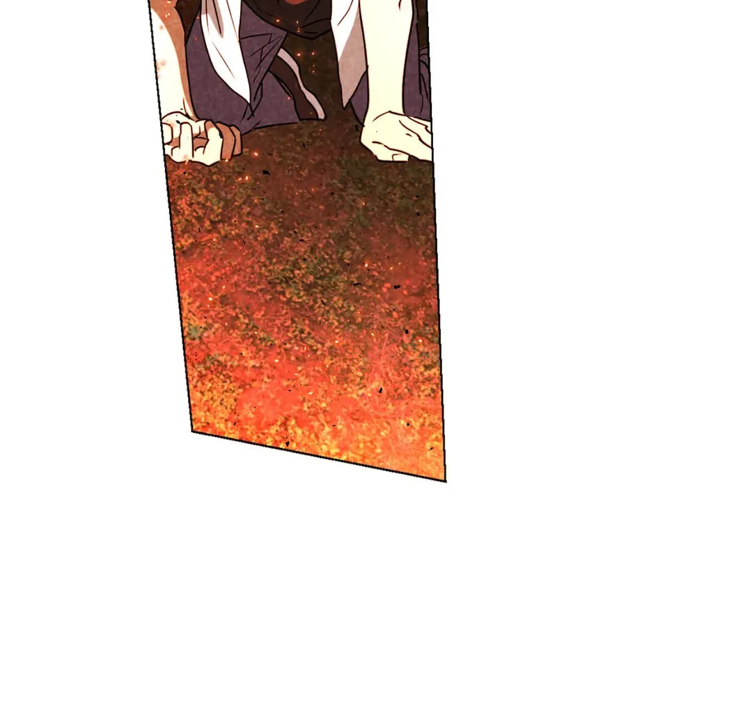 Spinach Bouquet Chapter 86 page 106 - 