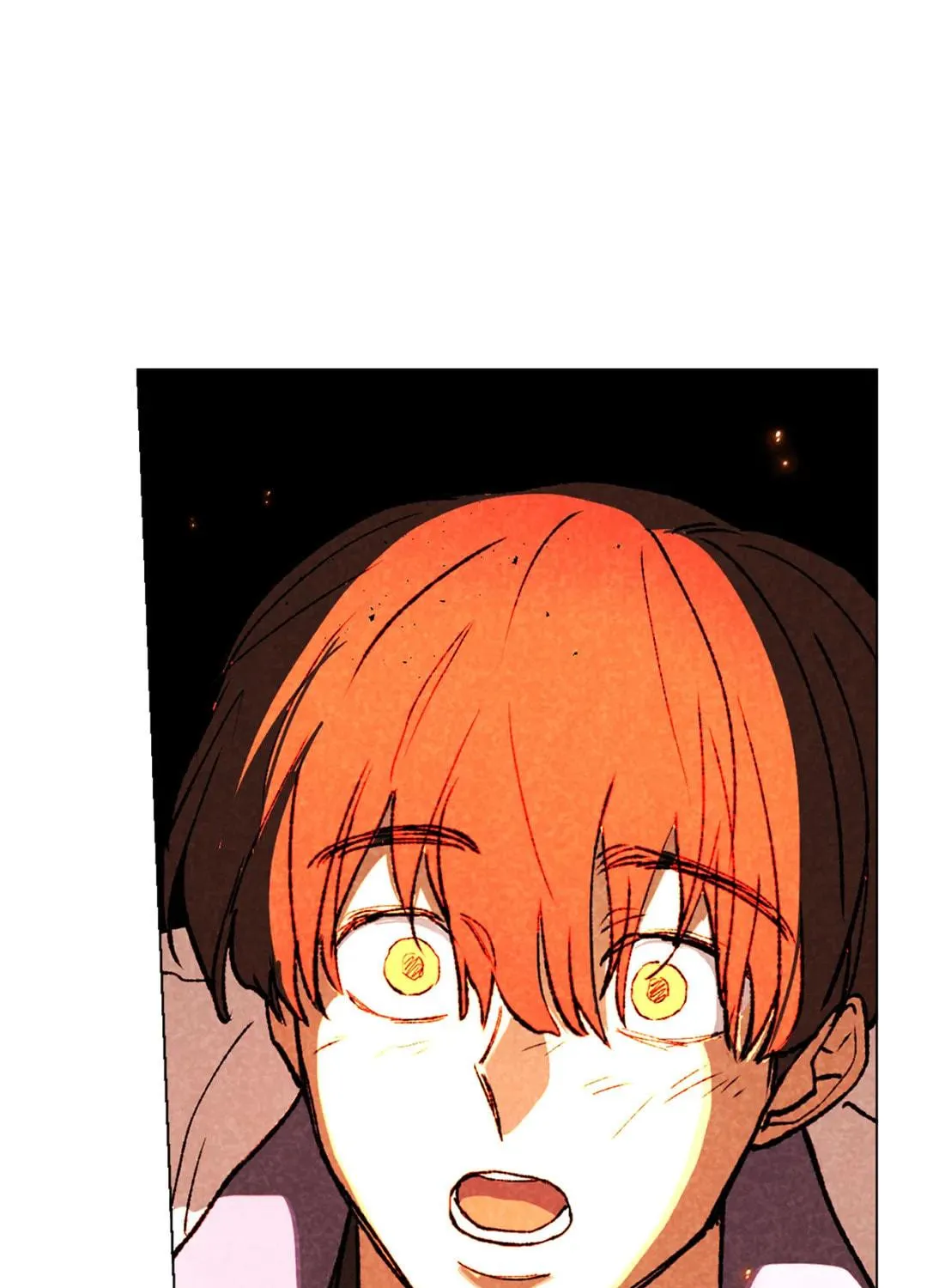 Spinach Bouquet Chapter 86 page 107 - 