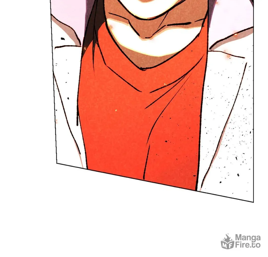 Spinach Bouquet Chapter 86 page 108 - 
