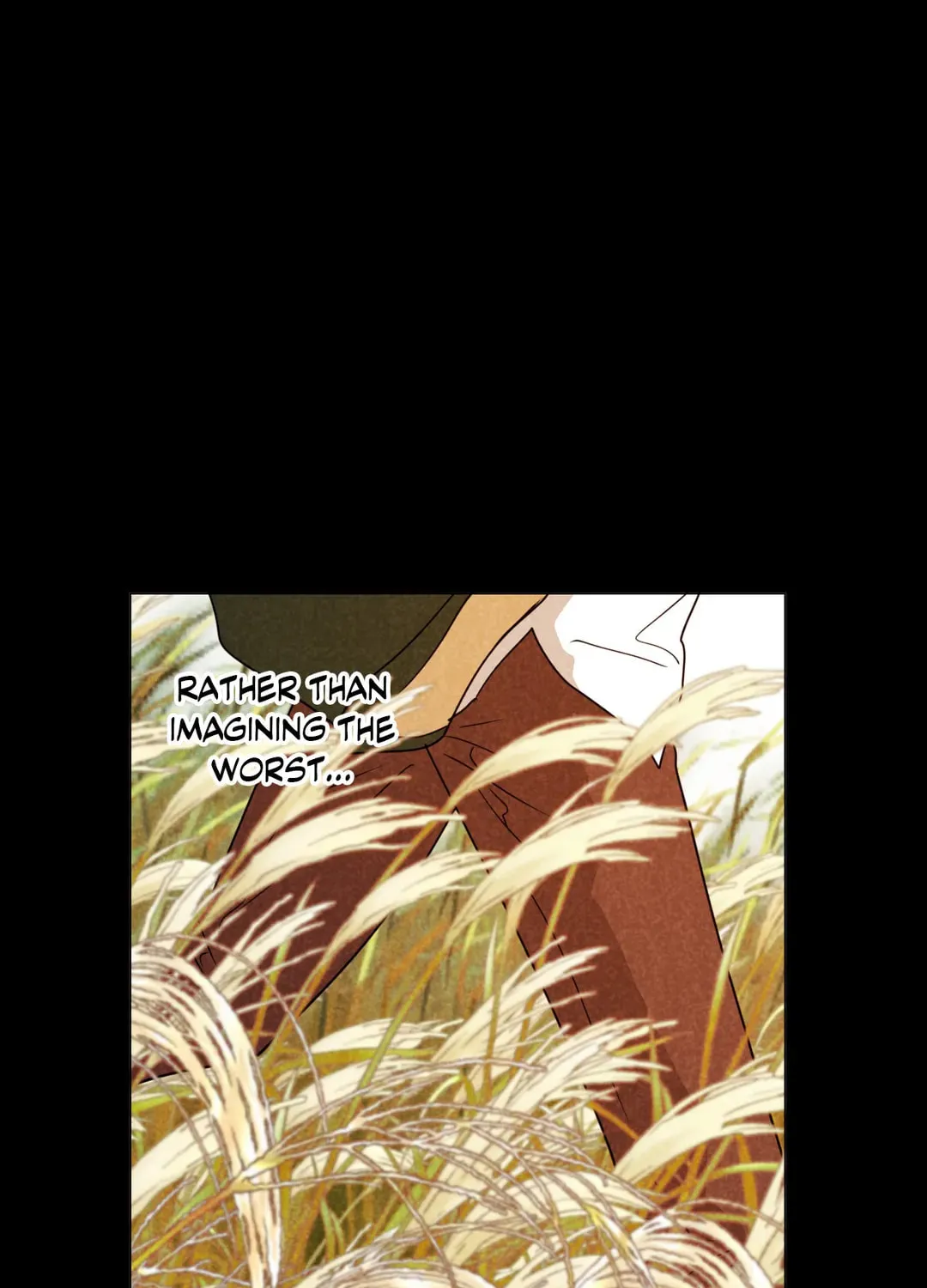 Spinach Bouquet Chapter 86 page 14 - 