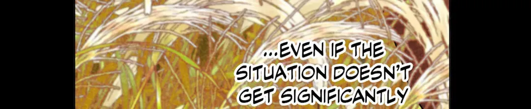 Spinach Bouquet Chapter 86 page 15 - 