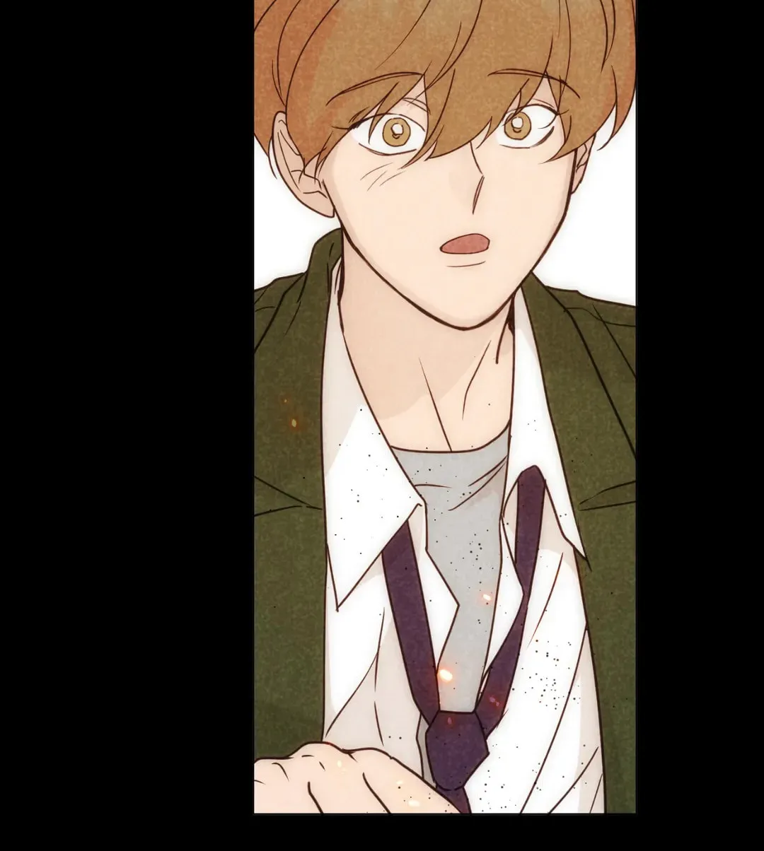 Spinach Bouquet Chapter 86 page 22 - 