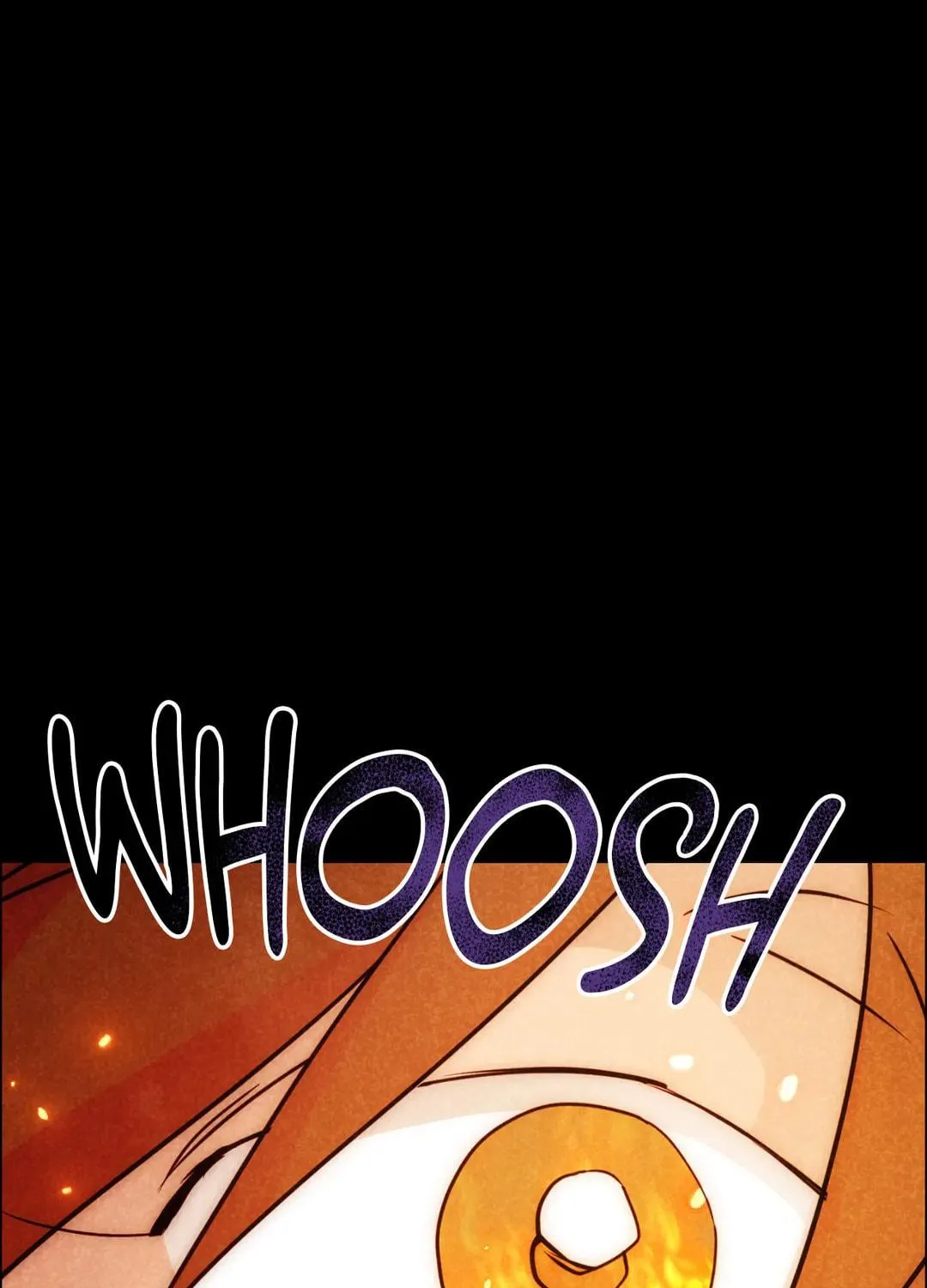 Spinach Bouquet Chapter 86 page 23 - 