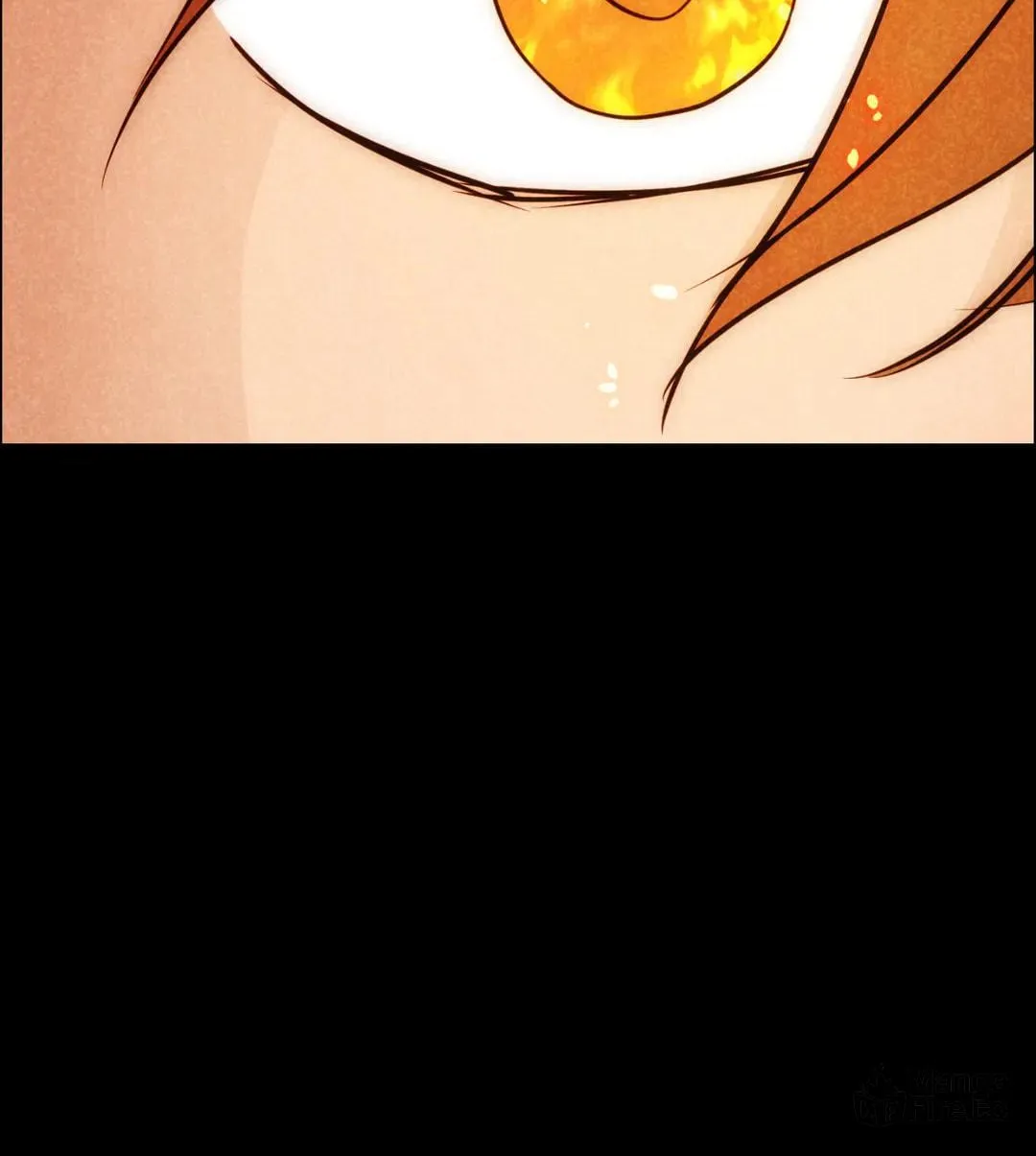 Spinach Bouquet Chapter 86 page 24 - 