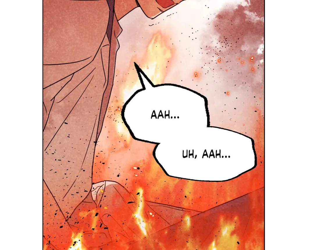 Spinach Bouquet Chapter 86 page 28 - 