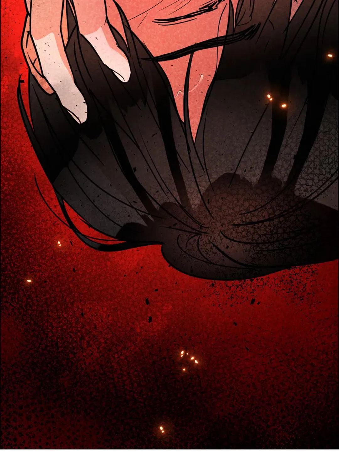 Spinach Bouquet Chapter 86 page 41 - 