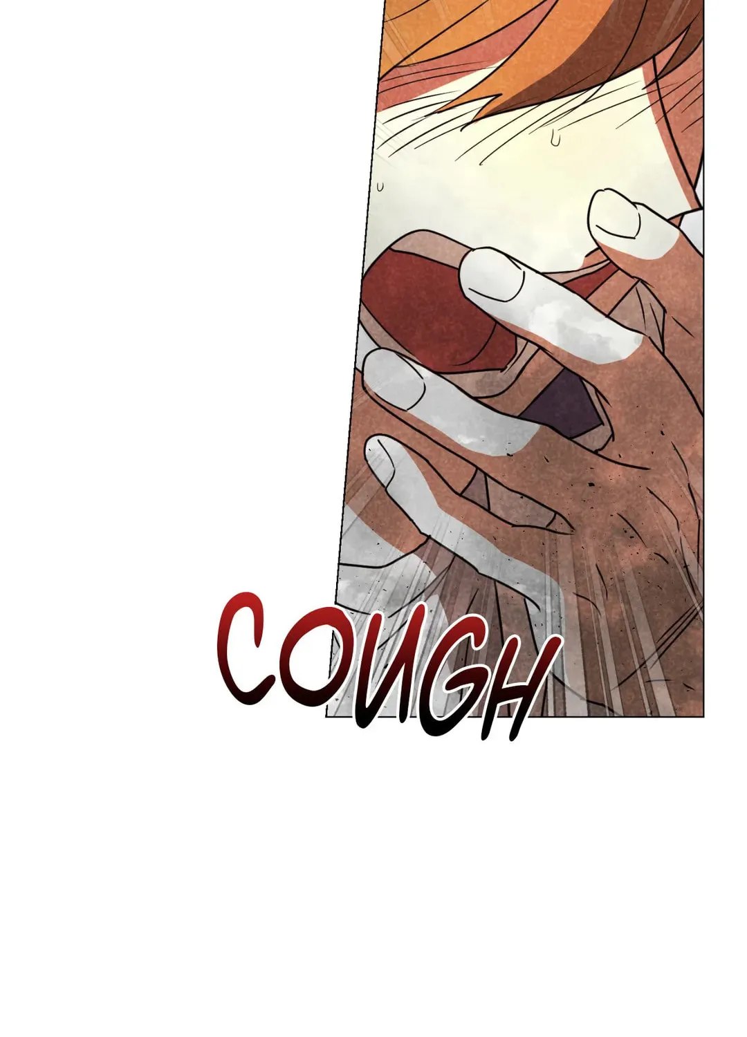 Spinach Bouquet Chapter 86 page 44 - 