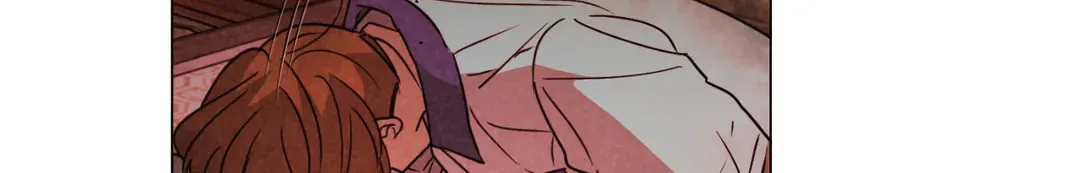 Spinach Bouquet Chapter 86 page 48 - 