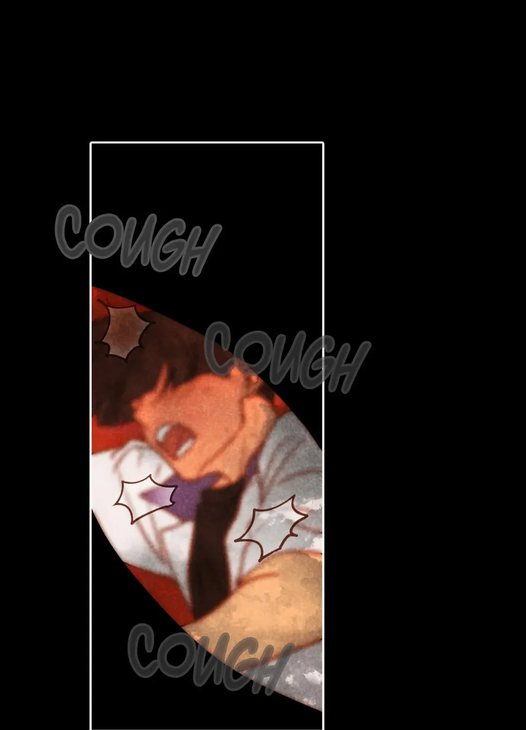 Spinach Bouquet Chapter 86 page 52 - 
