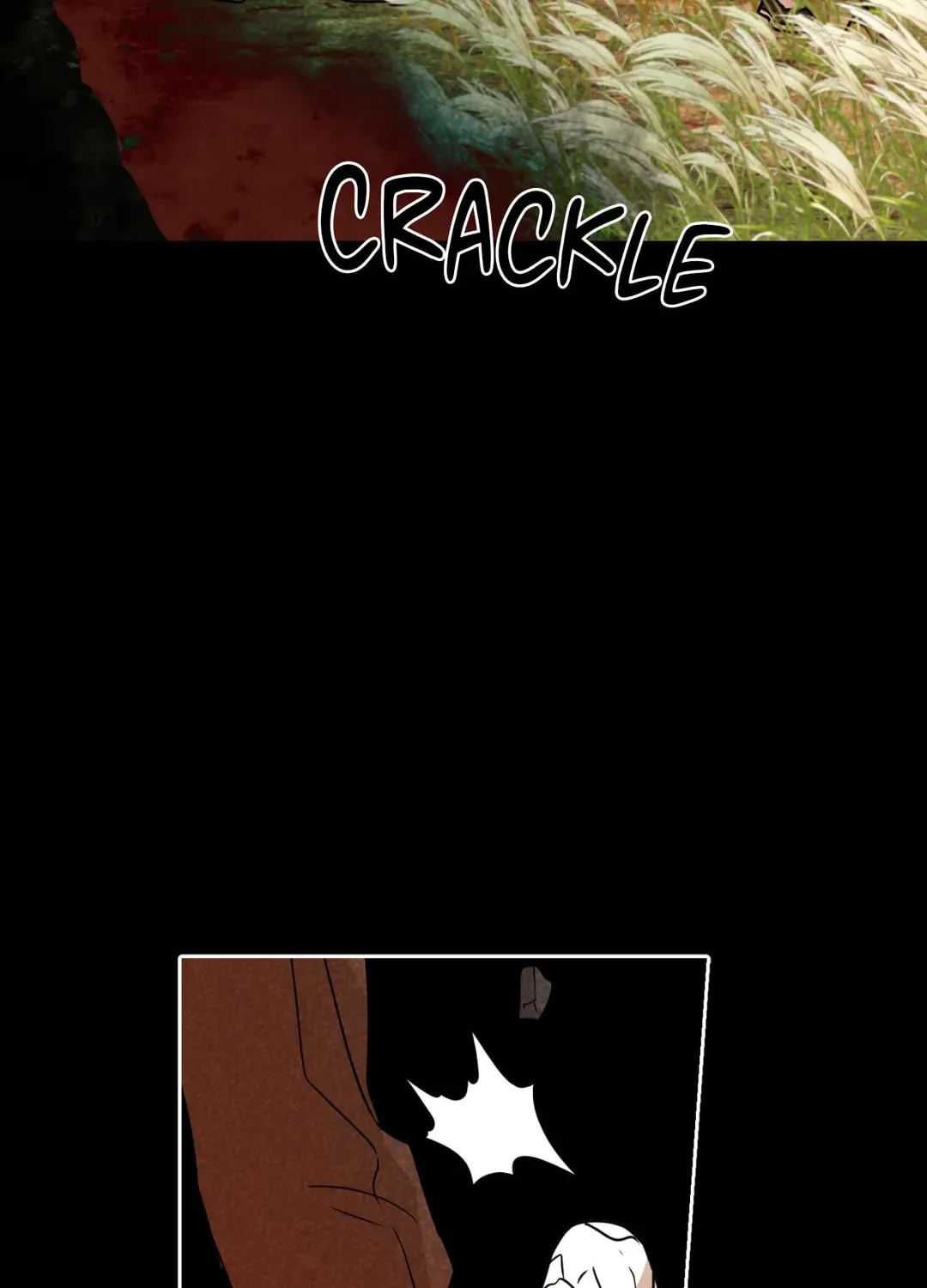 Spinach Bouquet Chapter 86 page 56 - 