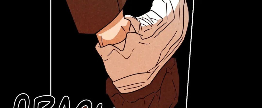 Spinach Bouquet Chapter 86 page 57 - 