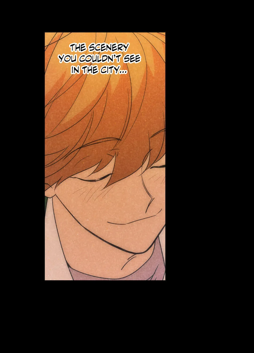 Spinach Bouquet Chapter 86 page 7 - 