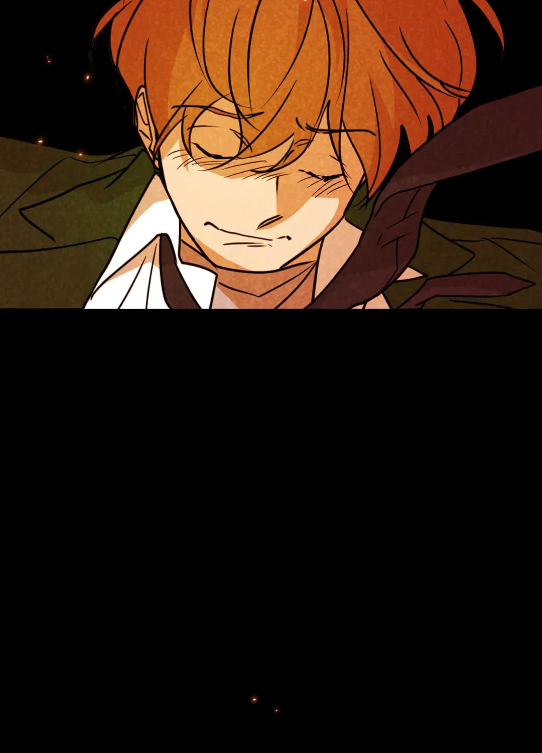 Spinach Bouquet Chapter 86 page 62 - 