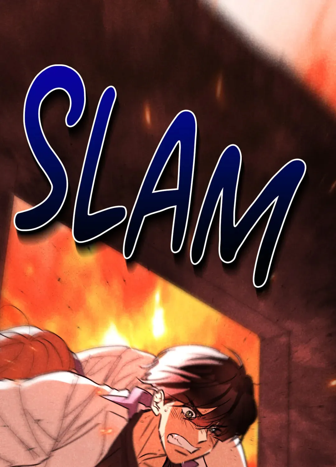 Spinach Bouquet Chapter 86 page 67 - 