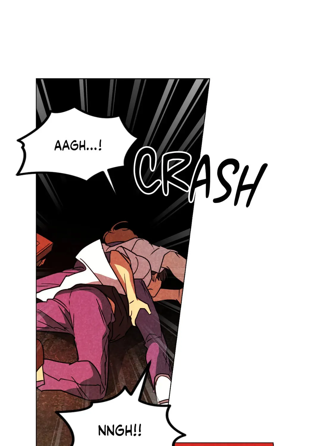 Spinach Bouquet Chapter 86 page 70 - 