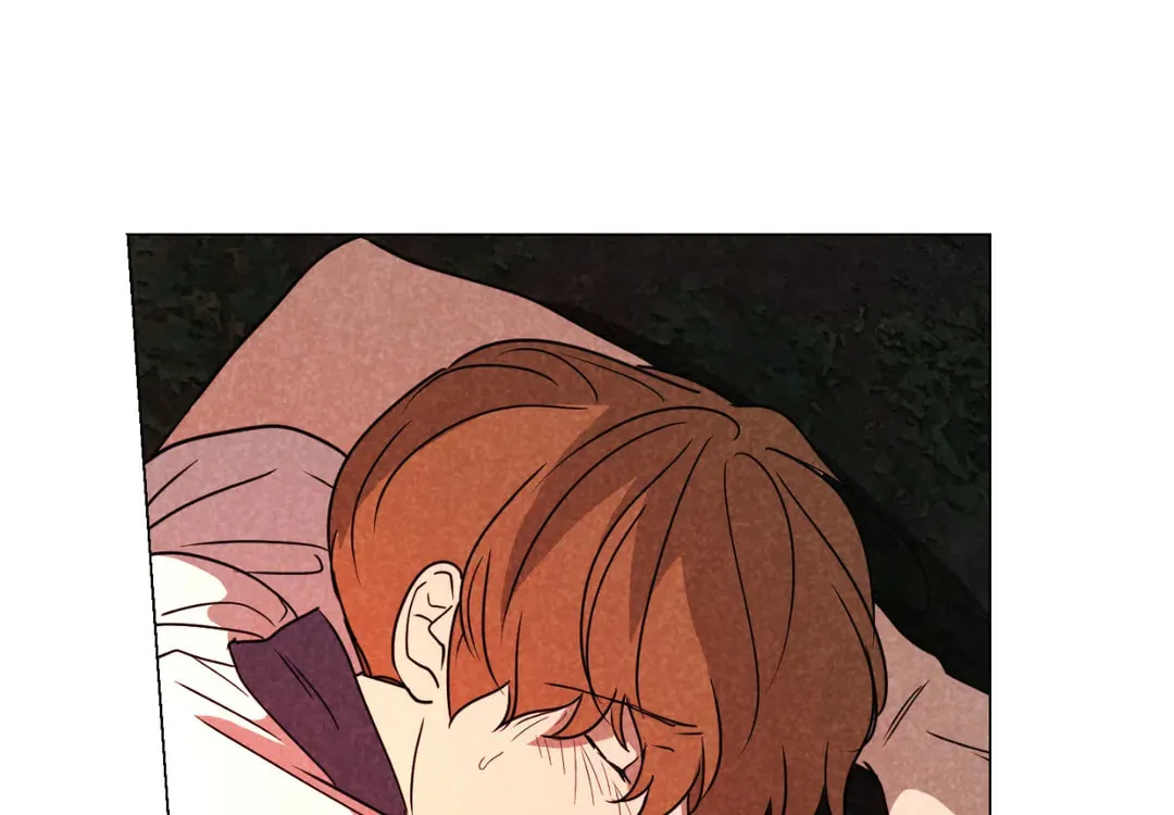 Spinach Bouquet Chapter 86 page 72 - 