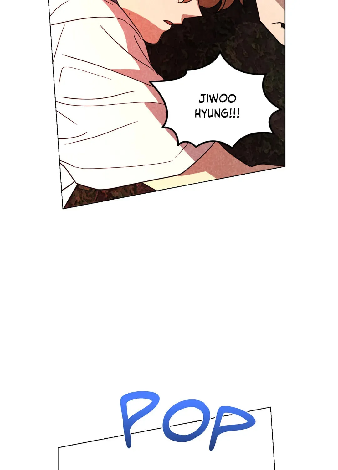Spinach Bouquet Chapter 86 page 73 - 
