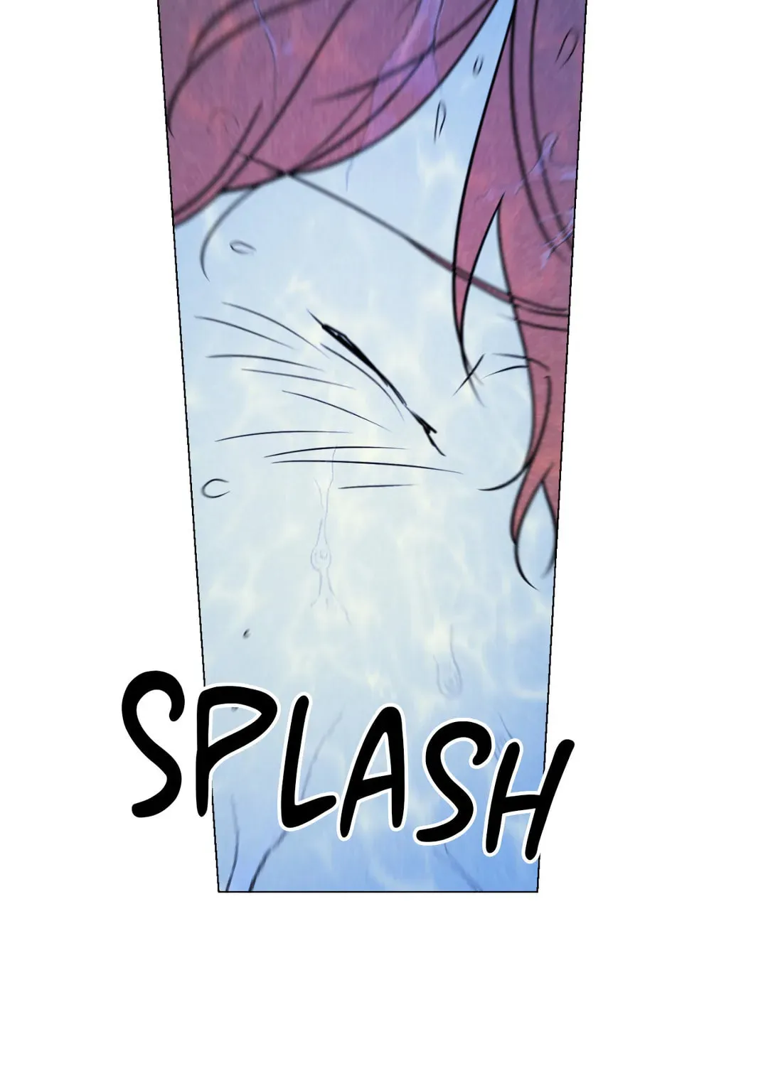 Spinach Bouquet Chapter 86 page 76 - 