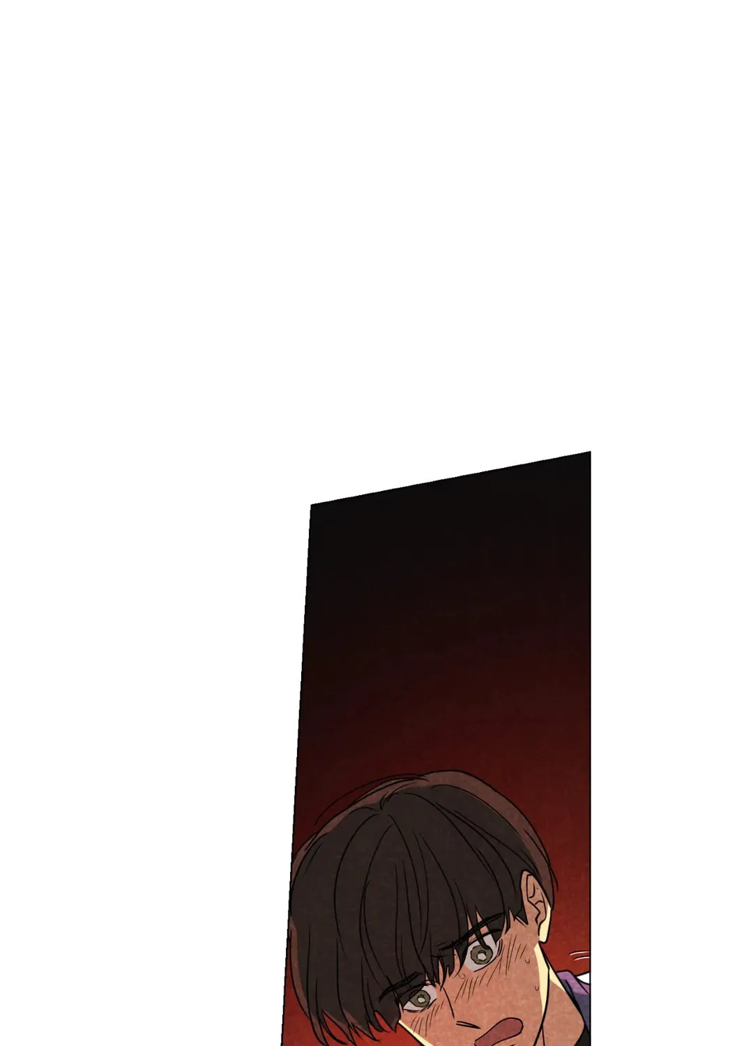 Spinach Bouquet Chapter 86 page 77 - 
