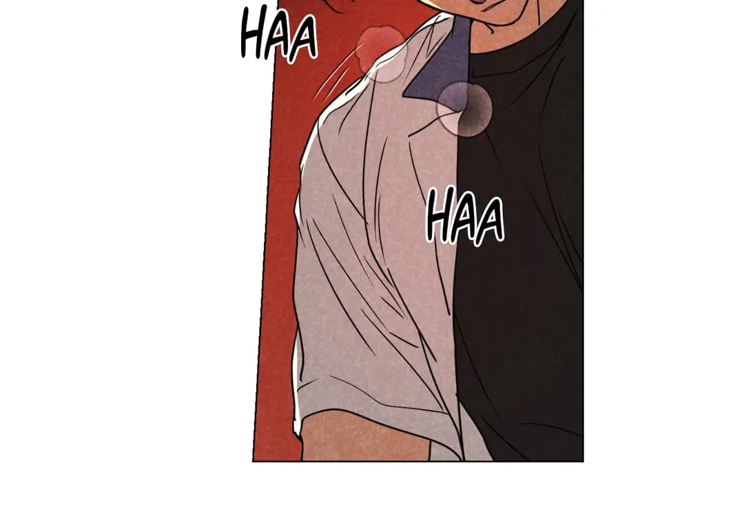 Spinach Bouquet Chapter 86 page 78 - 