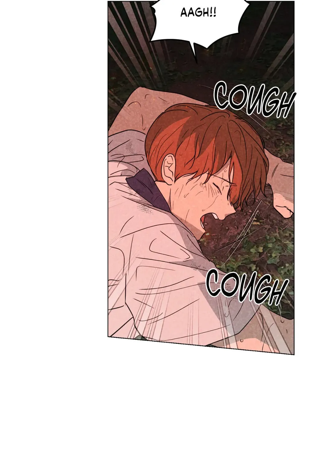 Spinach Bouquet Chapter 86 page 80 - 