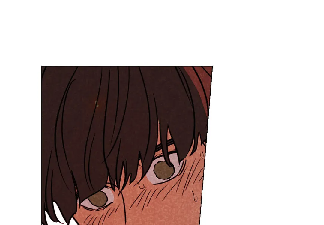Spinach Bouquet Chapter 86 page 81 - 