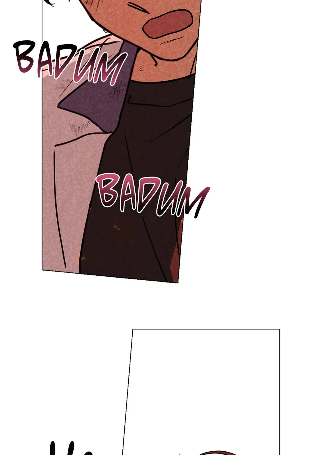 Spinach Bouquet Chapter 86 page 82 - 