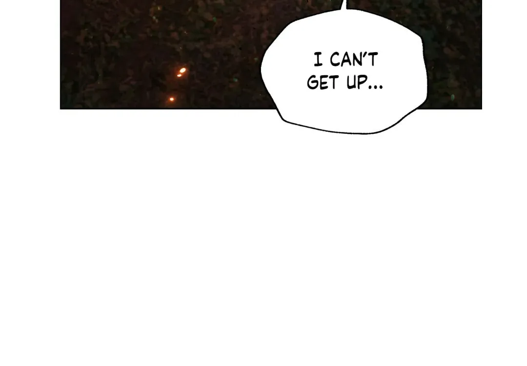 Spinach Bouquet Chapter 86 page 87 - 